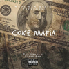 Don Gunna - Coke Mafia (feat. Droop Pop)