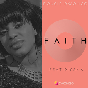 Faith (Original Mix)