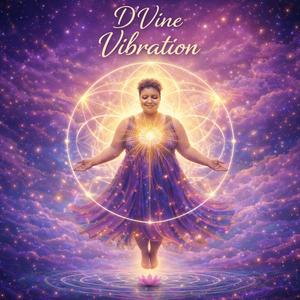 D'Vine Vibration