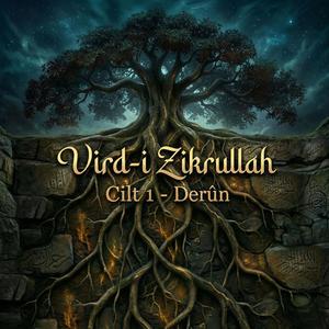 Ne Vefasın Gördüm