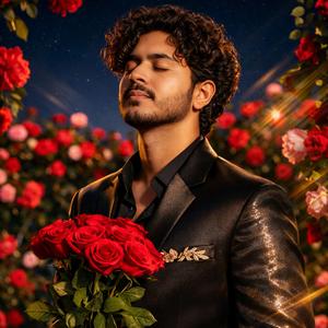 Kanmani En Ponmani