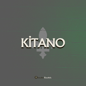 Kitano