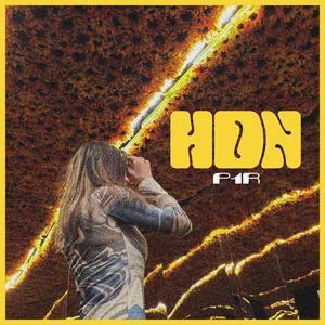 Hon