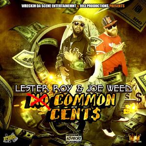 Interstate (feat. T-Mash)