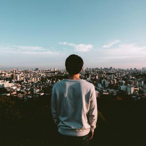 もう二度と会えなくても