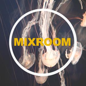 Rich Life (Edit Mix)