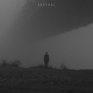 Serüven