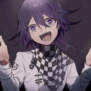 ai王马小吉视奸