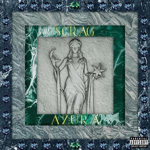 Минеральная Вода prod. SugarLongSnare