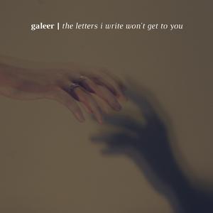 Crumbs and Kicking Feet