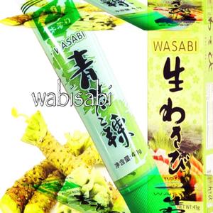 wabisabi
