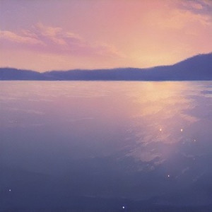 ロストワンの号哭