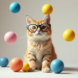 トラブルメーカー