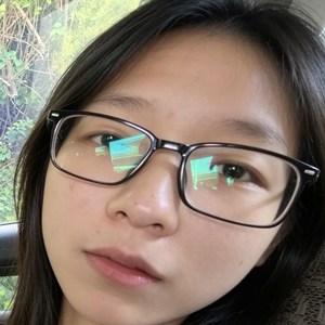体育中考一千米5分半却还是追不上你