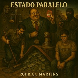 Festival de Mediocridades