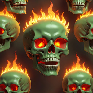 Lavander (Re-Light Remix)