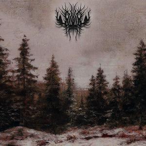 Med Frysta Händer, Stiger jag