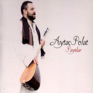 İçmişem Sarhoşam