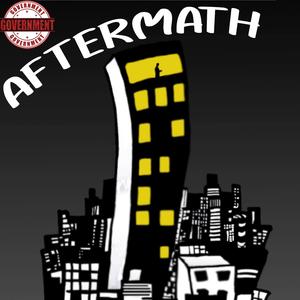 Aftermath