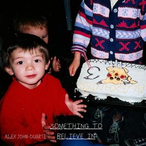 The Way This World Works