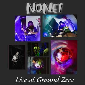 Not Another Generic Punk Song! (Live Version)
