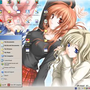 .͎.͎.͎Ᏸυ੮ ᎧᏂᏂ ᏖᏂ૯ ᏟᎧᏁᏕ૯Ꭴυ૯ᏁᏟ૯Ꮥ