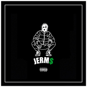 Fish Bowl (feat. Abso the Great)