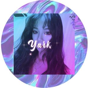 BACK TO MY OLDSCHOOL ft.Lee'¥oung