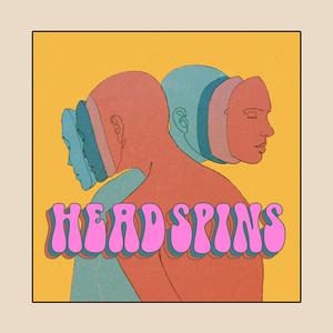 Headspins