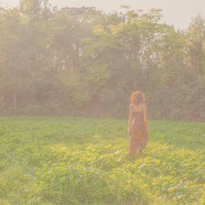 Rebel Moon (feat. Miles Taylour)