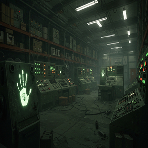 Frequency upon Conduit