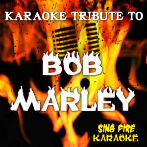 I Shot the Sheriff (Karaoke Version)