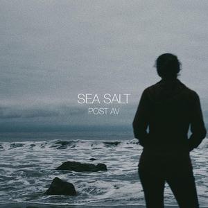 Sea Salt