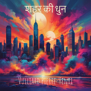 शहर की धुन