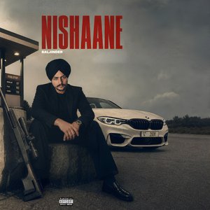 Nishaane