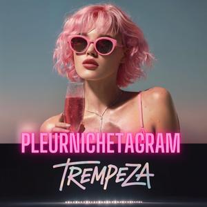 Pleurnichetagram