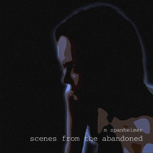 Scene 10(Epilogue "Urban Summit")