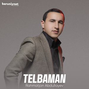 Telbaman