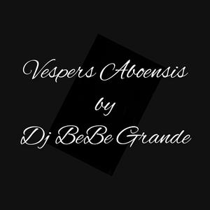 Vespers Aboensis