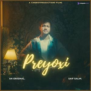 Preyoxi