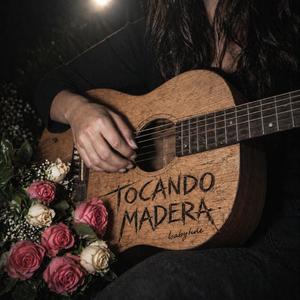 Tocando madera