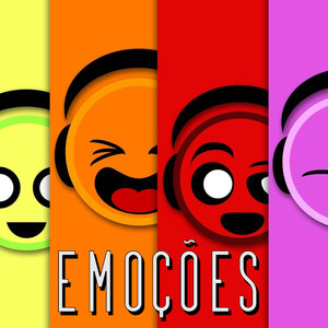 Emoções