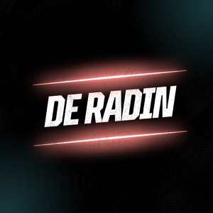 De Radin