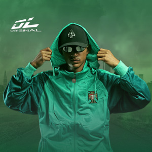 Avisa as Mina De Gyn