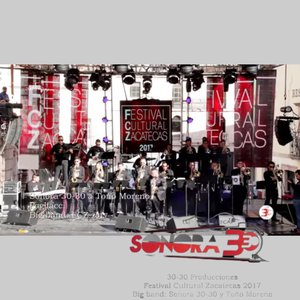 Pagliacci (Live)