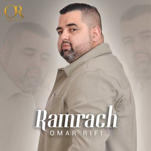 Ramrach