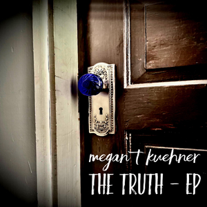 Wickedness