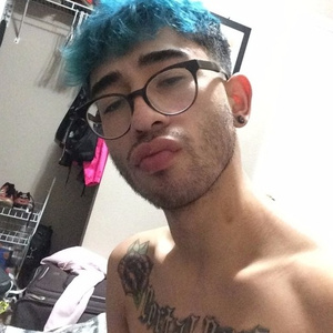 Face First (prod. meltycanon)