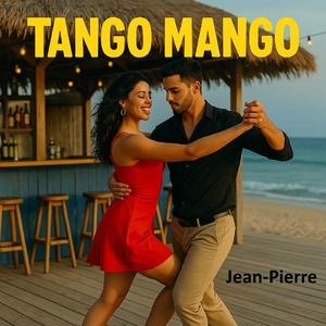 Tango Mango