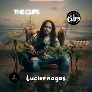 Luciernagas